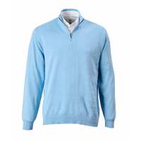 Read 3 Wise Men Reviews